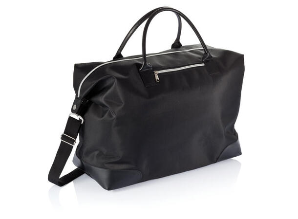 Weekend bag 